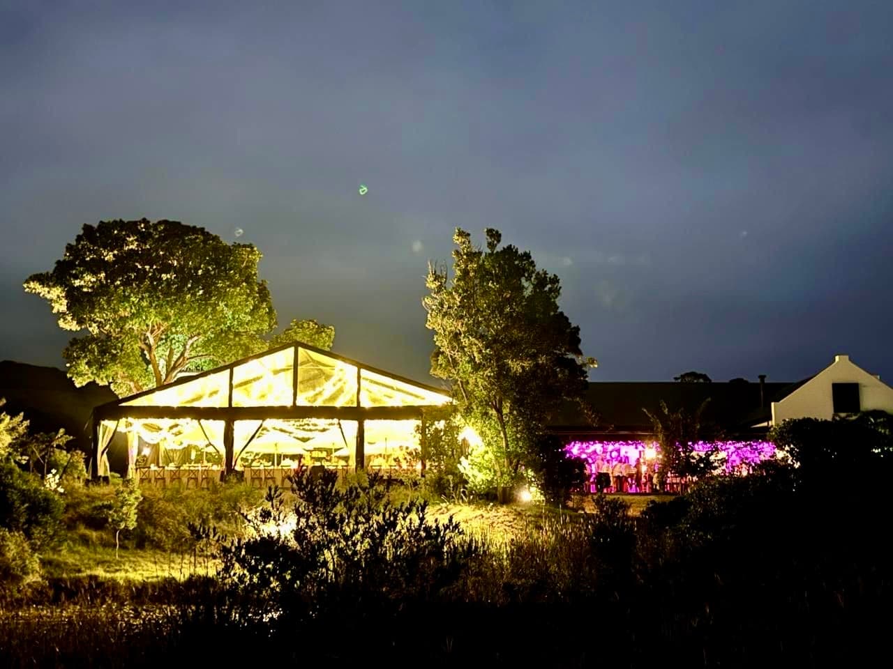 Wild Compass - Image 5